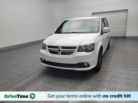 DODGE GRAND CARAVAN 2019 2C4RDGEG8KR571089 image DODGE GRAND CARAVAN 2019 2C4RDGEG8KR571089 image